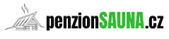 penzionsauna.cz